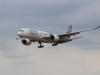 a350-002