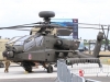 apache-001