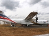 atr72-001