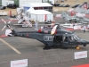 aw149-001