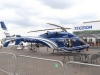 bell429-001