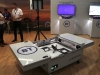 bt-base-001