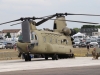 chinook-001