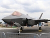 f35-001