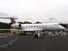 g650-001