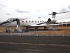 g800-001