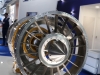 mb-fan-001