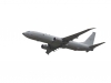 p8a-001
