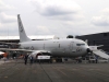 p8a-002