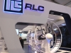 rlc-fan-001