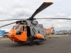seaking-001