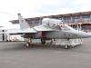 t346-001