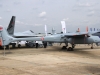 tai-uav-001