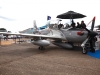 tucano-001