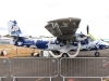 twinotter-001