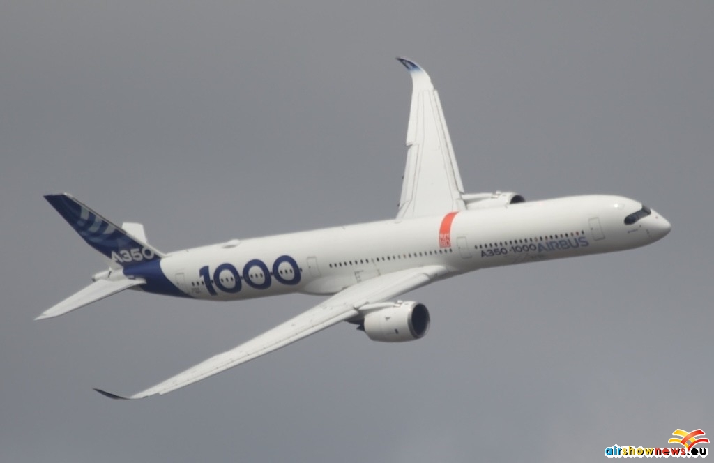 A350-007