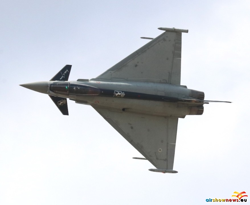 Typhoon-004