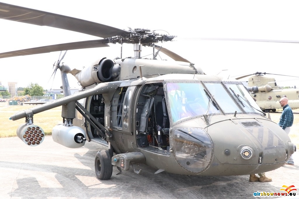 UH60-002