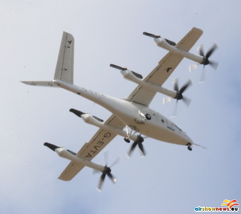 Vertical-VX4-002