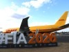 777F-001