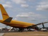 777F-002