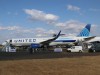 A321-001