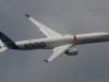 A350-001