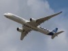 A350-002