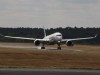 A350-003