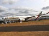 A350-005