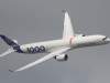 A350-007