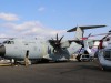 A400-001