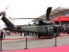 AW149-001