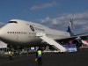 B744-001