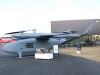 Beta-MV250-001