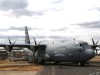 C130-001