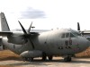 C27J-001