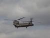 Chinook-002