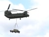 Chinook-005