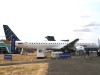 E195-001
