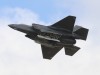 F35-001