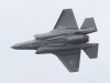 F35-002