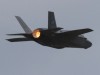 F35-003