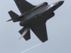 F35-004