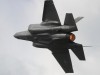 F35-005