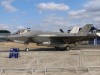 F35-010