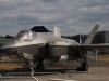 F35-011