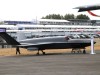 FQ42A-001