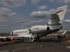 Falcon6X-001
