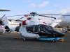 H160-001